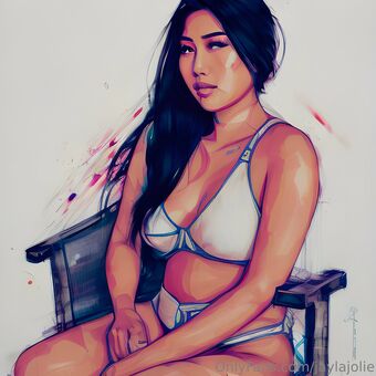 jaylajolie