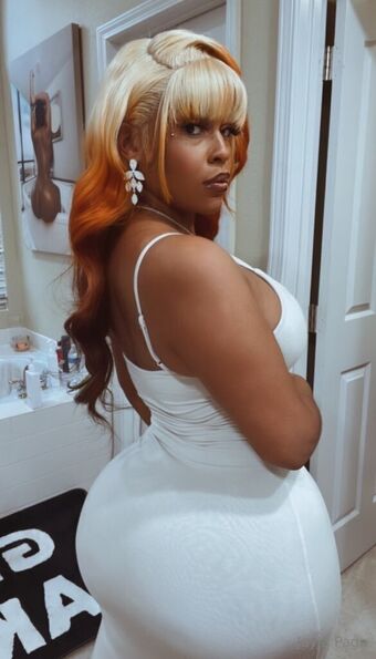 jaylap Foto Nude Leaked OnlyFans 61