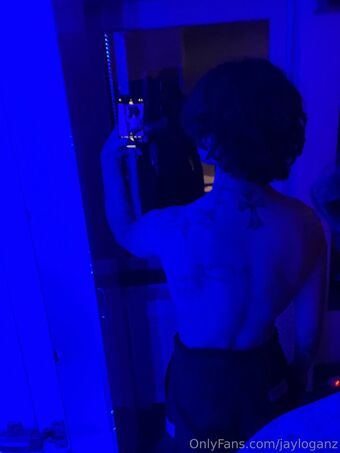 jayloganz