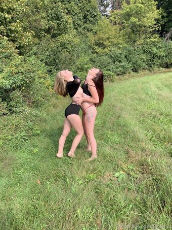 jaylynnt Foto Nude Leaked OnlyFans 7