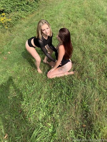 jaylynnt Foto Nude Leaked OnlyFans 9