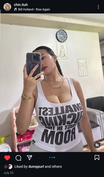 jaylynpearl Foto Nude Leaked OnlyFans 4