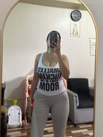 jaylynpearl Foto Nude Leaked OnlyFans 5