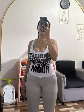 jaylynpearl Foto Nude Leaked OnlyFans 7
