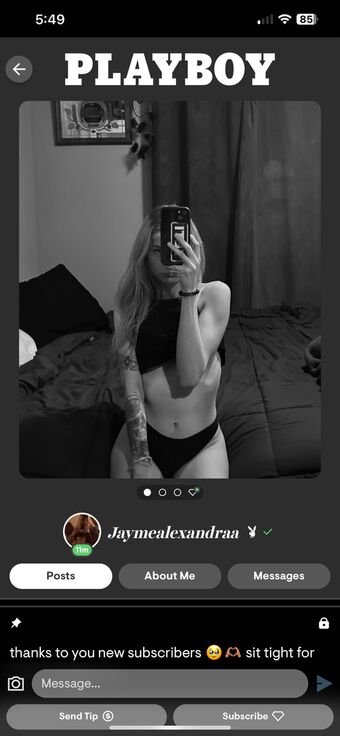 jaymealexandraa