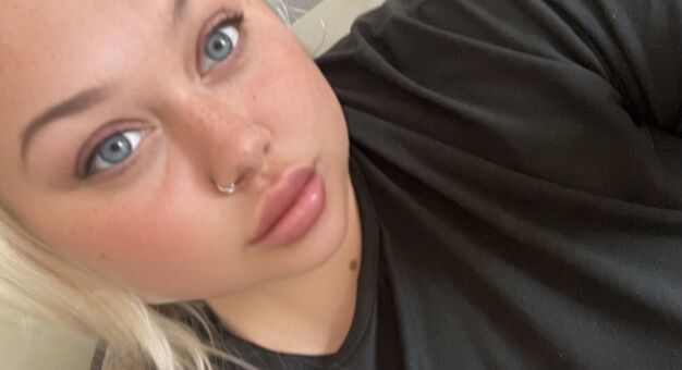 Jaymeeonly Foto Nude Leaked OnlyFans 5