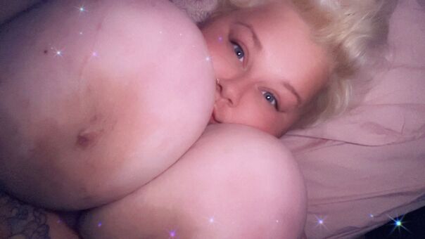 Jaymeeonly Foto Nude Leaked OnlyFans 6