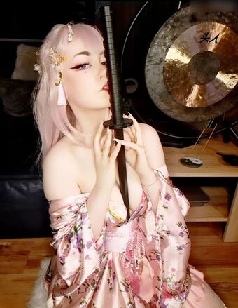 Jaypeache Foto Nude Leaked OnlyFans 23