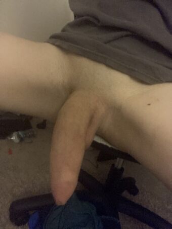 Jayrr721 Foto Nude Leaked OnlyFans 10