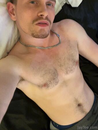 jaytee.com Foto Nude Leaked OnlyFans 22