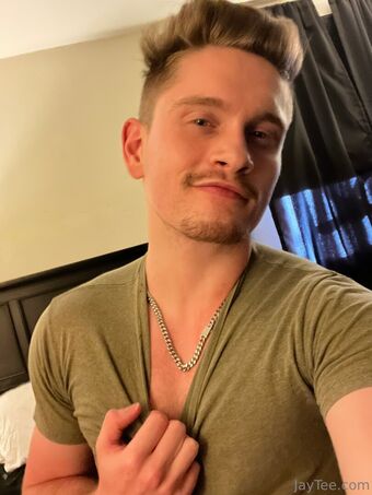 jaytee.com Foto Nude Leaked OnlyFans 24