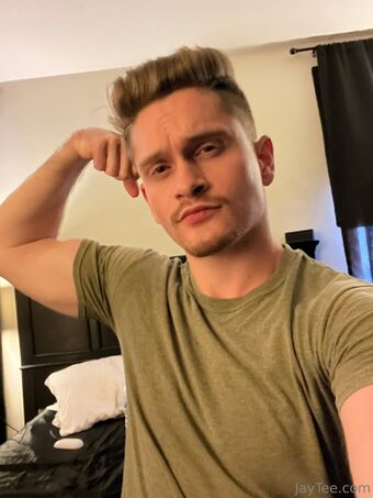 jaytee.com Foto Nude Leaked OnlyFans 25