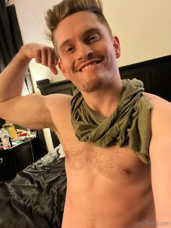jaytee.com Foto Nude Leaked OnlyFans 27