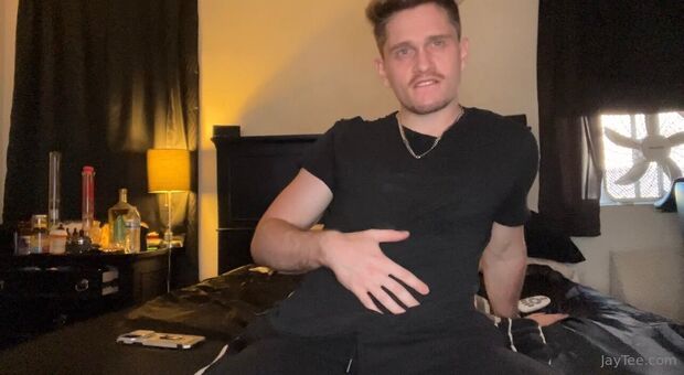 jaytee.com Foto Nude Leaked OnlyFans 28