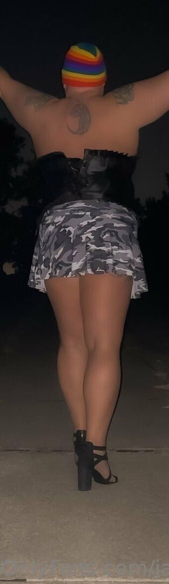 jayteegay Foto Nude Leaked OnlyFans 18