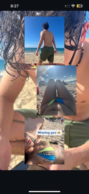 Jayvxl Foto Nude Leaked OnlyFans 36