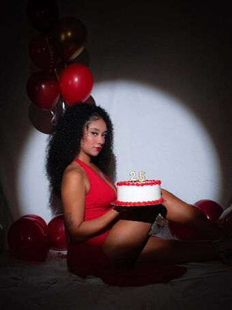 Jayvxl Foto Nude Leaked OnlyFans 41
