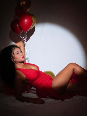 Jayvxl Foto Nude Leaked OnlyFans 44