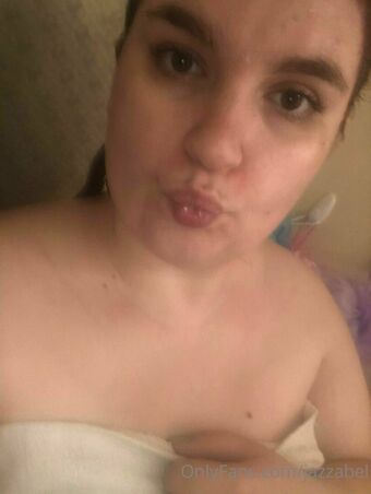 jazzabel Foto Nude Leaked OnlyFans 27