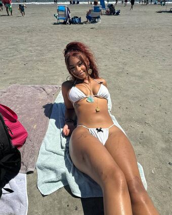 jazzalinaa