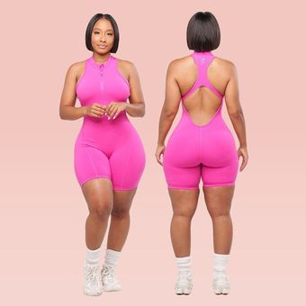 Jazzmine Jackson