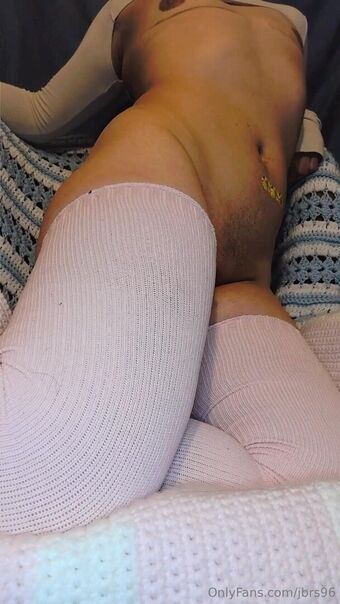 jbrs96