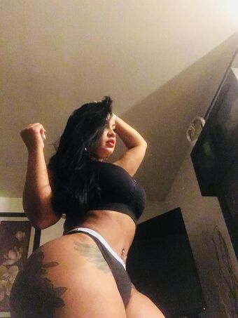 JCakesBX