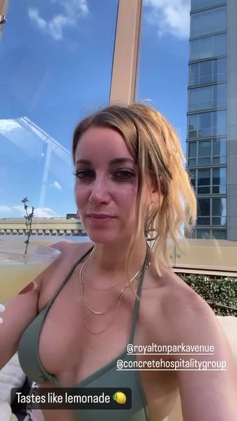 Jeana