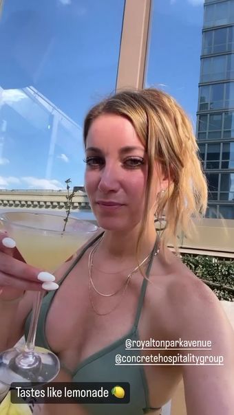 Jeana