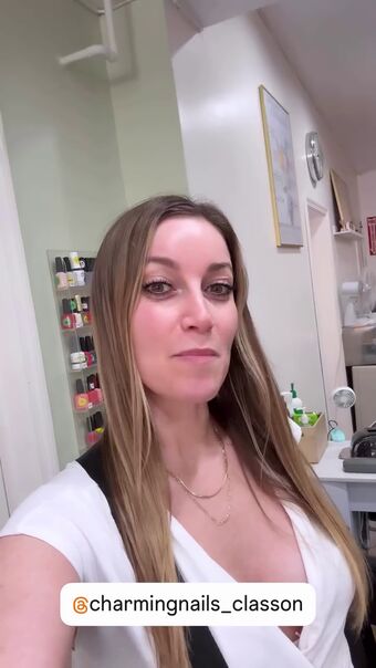 Jeana