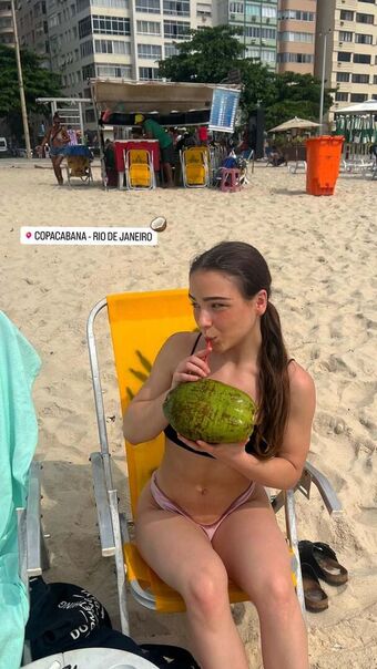 Jeanne Brem