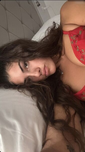 Jeannie-Naomi Wagner