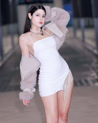 JeanWanWan