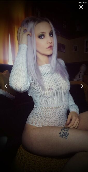 Jeany1007 Foto Nude Leaked OnlyFans 20