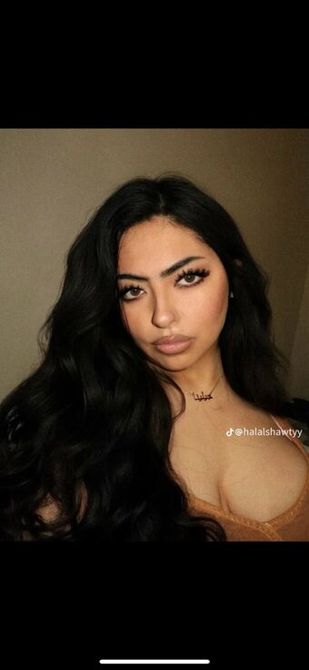 Jelena