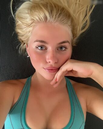 Jellina