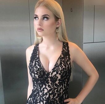 Jellina