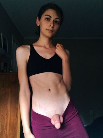 JellyGrave Foto Nude Leaked OnlyFans 17