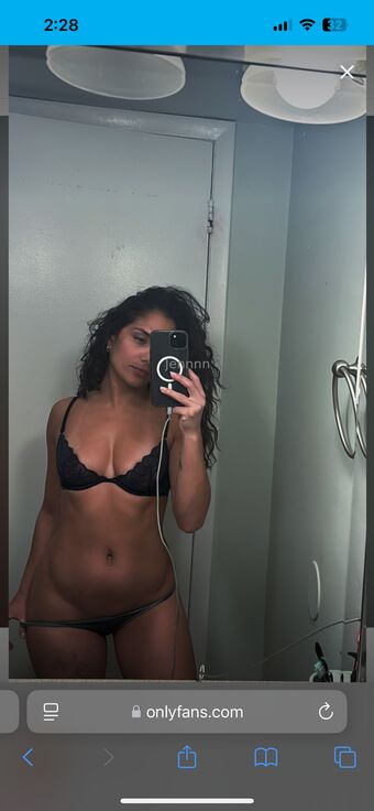 Jen_567
