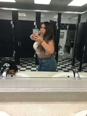 Jenessa