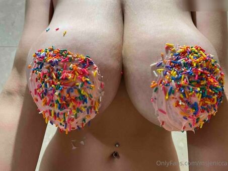 jenicca Foto Nude Leaked OnlyFans 186