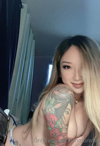 Jenmunster