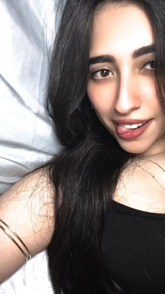 Jenn Melon Foto Nude Leaked OnlyFans 5