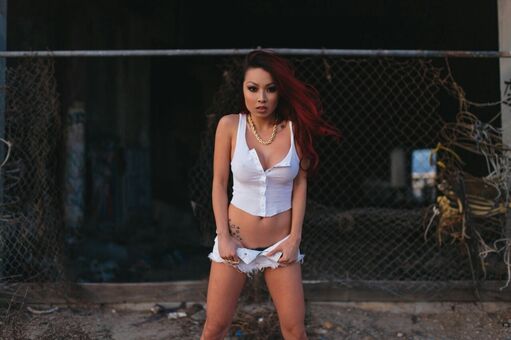 Jenn Q