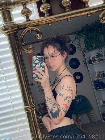 jenna.benna