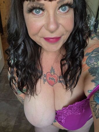 Jennasparrow