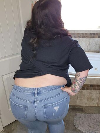 Jennasparrow