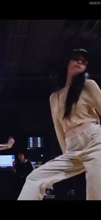 Jennie Kim Foto Nude Leaked OnlyFans 42