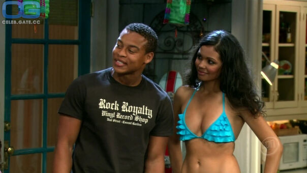 Jennifer Freeman
