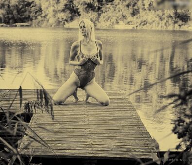 Jennifer Jacques